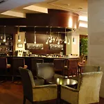 公寓式酒店 Goldcity 2 Chambres, Vue Sur Mer, Aquapark Non Inclus 阿拉尼亚