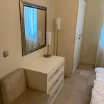 Goldcity 2 Chambres, Vue Sur Mer, Aquapark Non Inclus 公寓式酒店