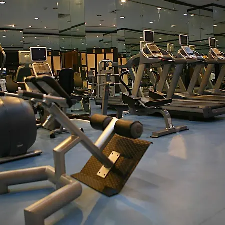 Hotel de apartamente Goldcity 2 Chambres, Vue Sur Mer, Aquapark Non Inclus Alanya