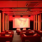 Goldcity 2 Chambres, Vue Sur Mer, Aquapark Non Inclus 3*