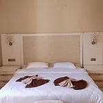 Goldcity 2 Chambres, Vue Sur Mer, Aquapark Non Inclus Hotel apartamentowy Alanya